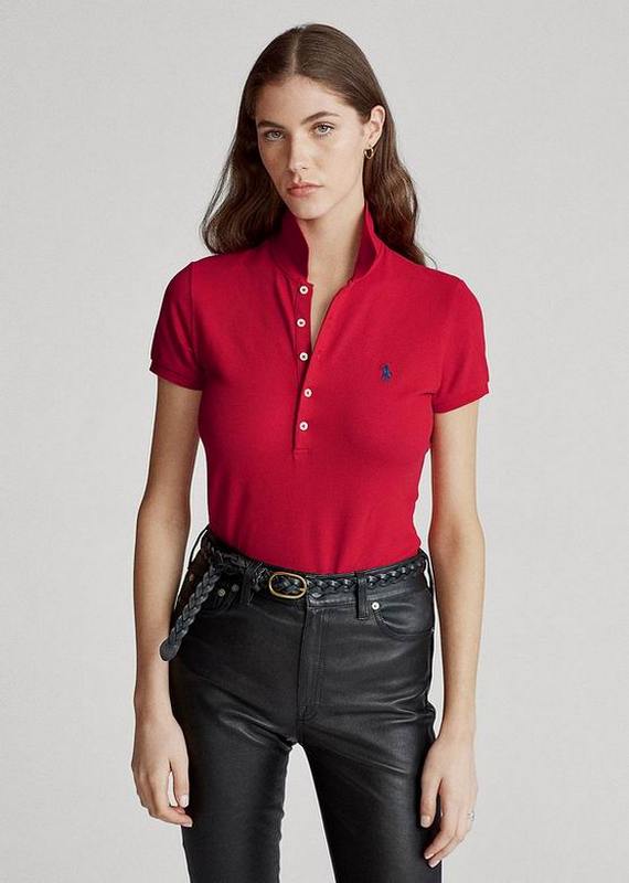 polo Women's Polo 51